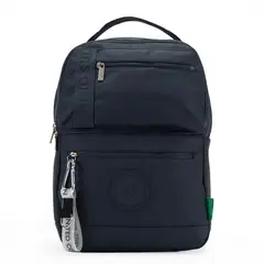 BENETTON - Morral para Mujer MORRAL TTC2MOBE20