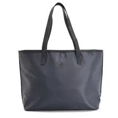 SOUTHLAND - Bolso Tote para Mujer  TTCNTOC201I26RC
