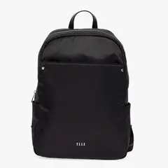 ELLE - Morral para Mujer MOCHILA TTCNMOE200I26WD