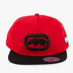 ECKO - Gorra Hombre