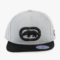ECKO - Gorra Hombre