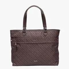 ELLE - Cartera para Mujer TOTE TTCNTOE201I26WD