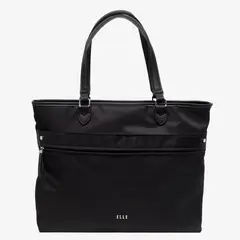ELLE - Cartera para Mujer TOTE TTCNTOE201I26WD