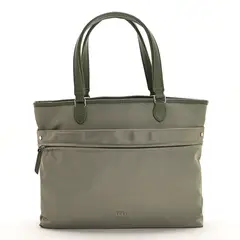 ELLE - Cartera para Mujer TOTE TTCNTOE201I26WD