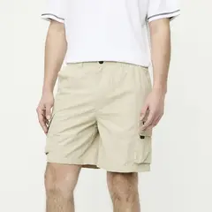 ECKO - Bermuda Hombre