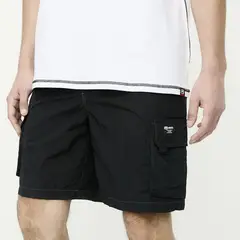 ECKO - Bermuda Hombre