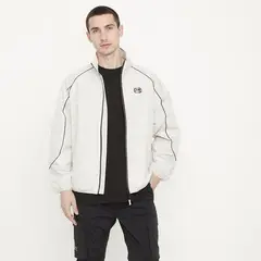 ECKO - Chaqueta Cortaviento Hombre
