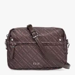 ELLE - Cartera para Mujer CROSS BODY TTCNCBE202I26WD