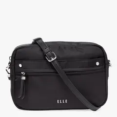 ELLE - Cartera para Mujer CROSS BODY TTCNCBE202I26WD