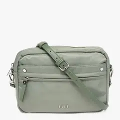 ELLE - Cartera para Mujer CROSS BODY TTCNCBE202I26WD
