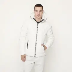 ECKO - Chaqueta acolchada Hombre