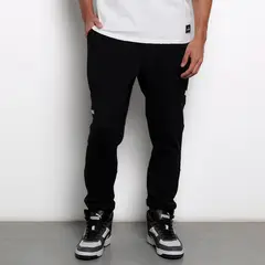 ECKO - Jogger Hombre