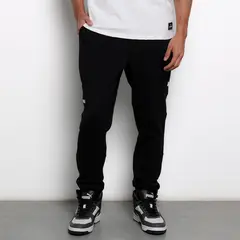 ECKO - Jogger Hombre
