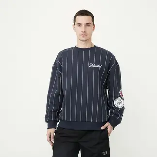 ECKO - Pantalón Hombre De Algodón