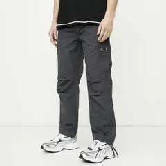 ECKO - Pantalón Cargo Hombre Recto PA PARA W26
