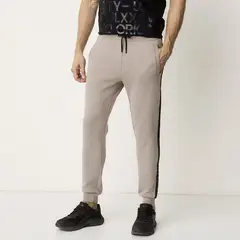 MOSSIMO - Pantalón Jogger Hombre