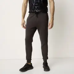 MOSSIMO - Pantalón Jogger Hombre