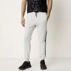 MOSSIMO - Pantalón Jogger Hombre