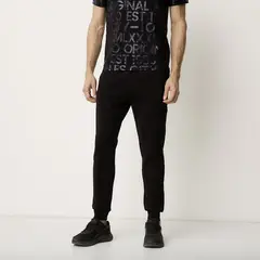 MOSSIMO - Pantalón Jogger Hombre