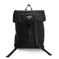 MOSSIMO - Morral Hombre De hombro BAG FOLD W26