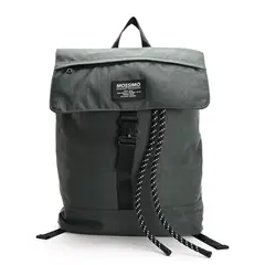 MOSSIMO - Morral Hombre De hombro BAG FOLD W26