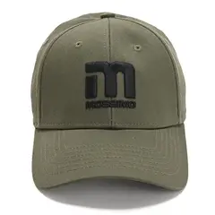 MOSSIMO - Gorra Hombre