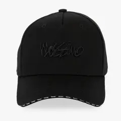 MOSSIMO - Gorra Hombre