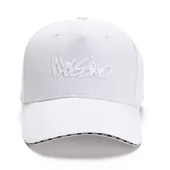MOSSIMO - Gorra Hombre