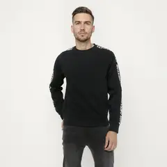 MOSSIMO - Hoodie Hombre