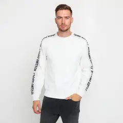 MOSSIMO - Hoodie Hombre