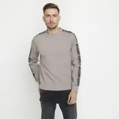 MOSSIMO - Hoodie Hombre