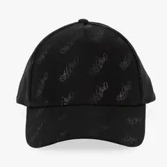 MOSSIMO - Gorra Hombre