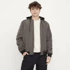 BEARCLIFF - Chaqueta Hombre
