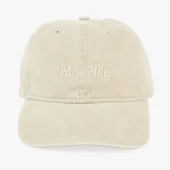 BEARCLIFF - Gorra Hombre