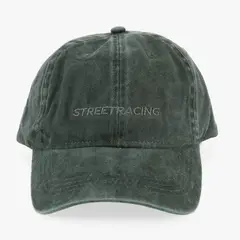 BEARCLIFF - Gorra Hombre