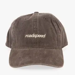 BEARCLIFF - Gorra Hombre