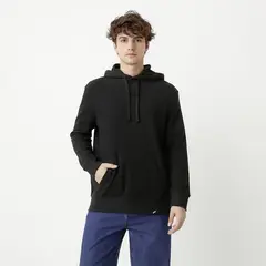 BEARCLIFF - Hoodie Hombre