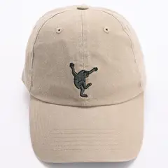 BEARCLIFF - Gorra Hombre