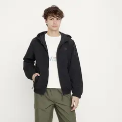 BEARCLIFF - Chaqueta Hombre