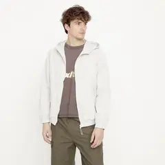 BEARCLIFF - Chaqueta Hombre