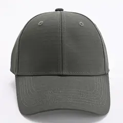 BEARCLIFF - Gorra Hombre