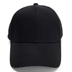 BEARCLIFF - Gorra Hombre