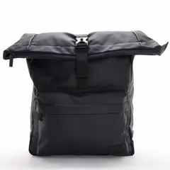 BEARCLIFF - Morral Hombre De Hombro Bp Saco W26