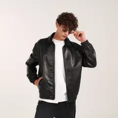 BEARCLIFF - Chaqueta Hombre