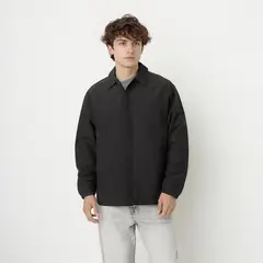 BEARCLIFF - Chaqueta Hombre