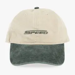 BEARCLIFF - Gorra Hombre