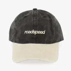 BEARCLIFF - Gorra Hombre