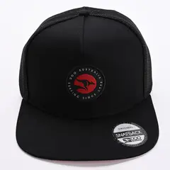 DOO AUSTRALIA - Gorra Hombre