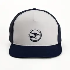 DOO AUSTRALIA - Gorra Hombre