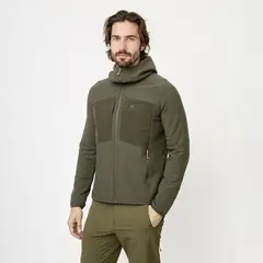 MOUNTAIN GEAR - Saco deportivo Hombre